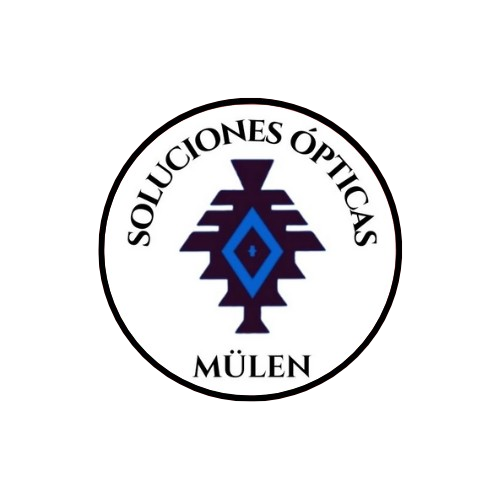 Logo_Mulen_Redondo_2-removebg-preview