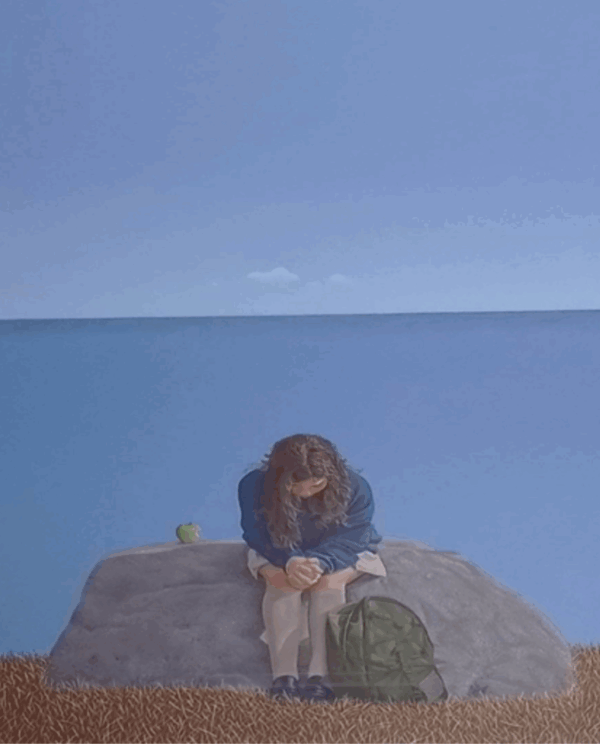 Claudio Tejerina (1930 - 2019)